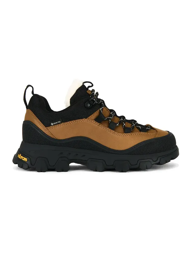 Metrotrek Hiker Sneaker Metrotrek Hiker Sneaker