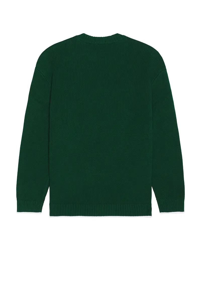 Students Golf Foster Knit Crew Sweater | Thumbnail 6
