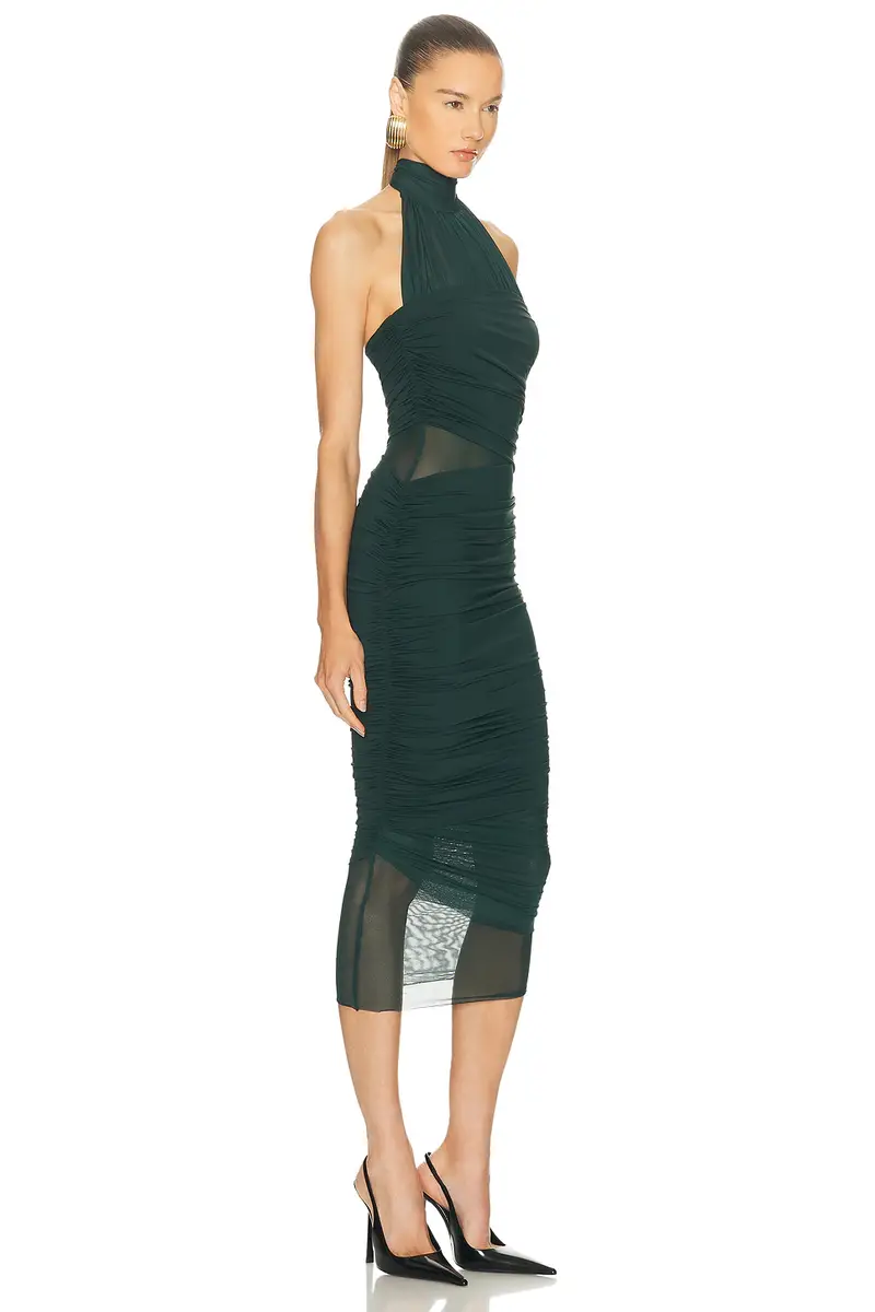 SEROYA Esmee Dress | Thumbnail 2 SEROYA Esmee Dress | Thumbnail 2