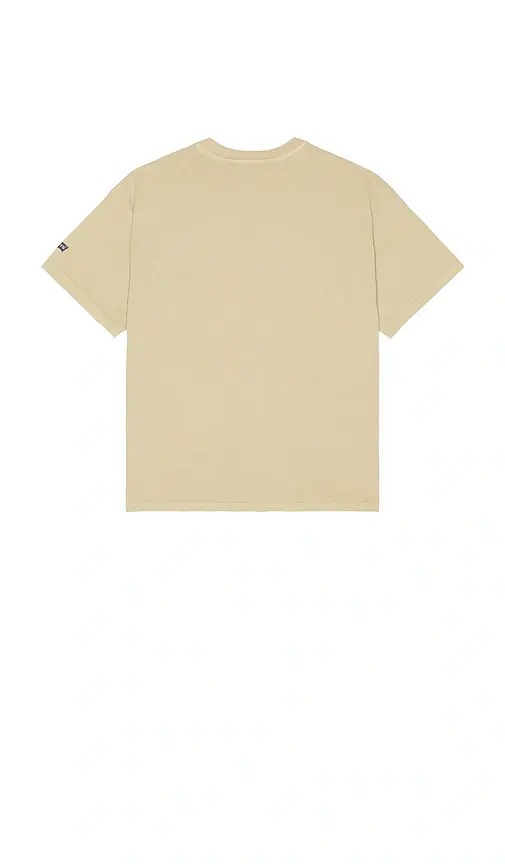 LEVI'S Gr Cropped Tee | Thumbnail 2