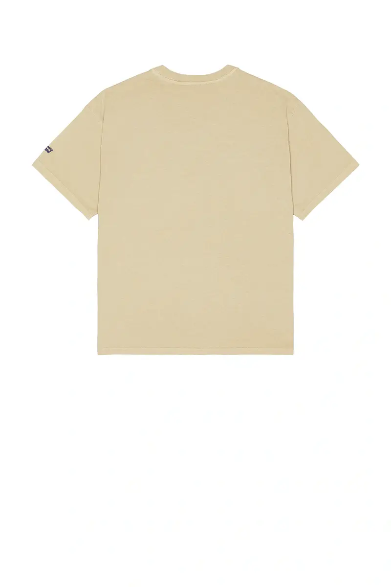 LEVI'S Gr Cropped Tee | Thumbnail 4