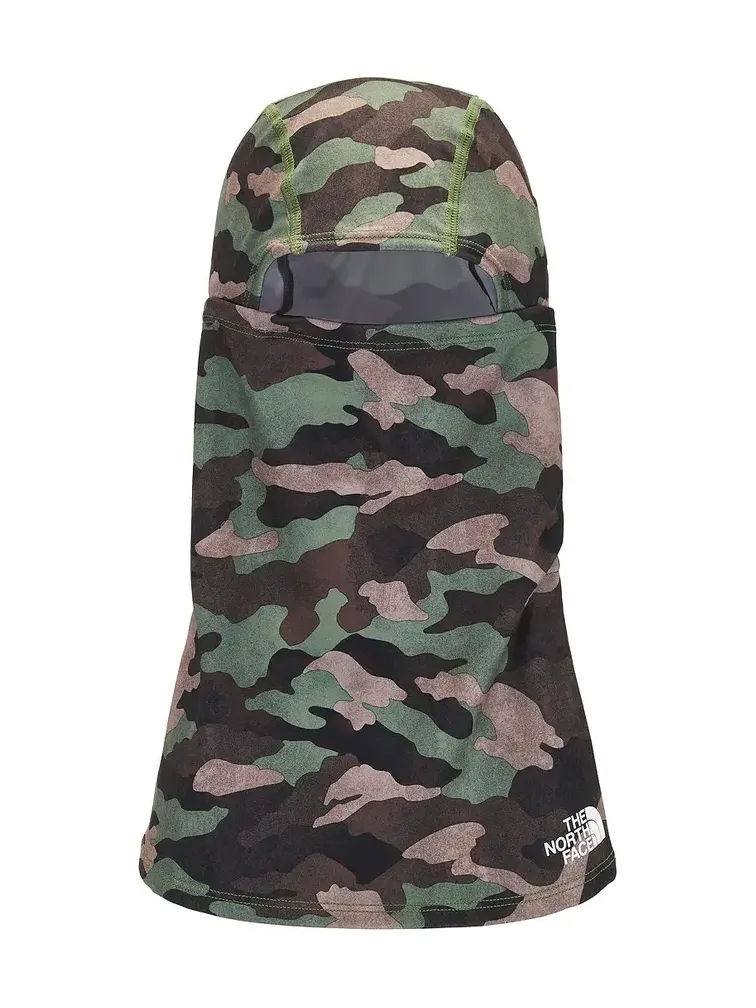 The North Face Base Balaclava