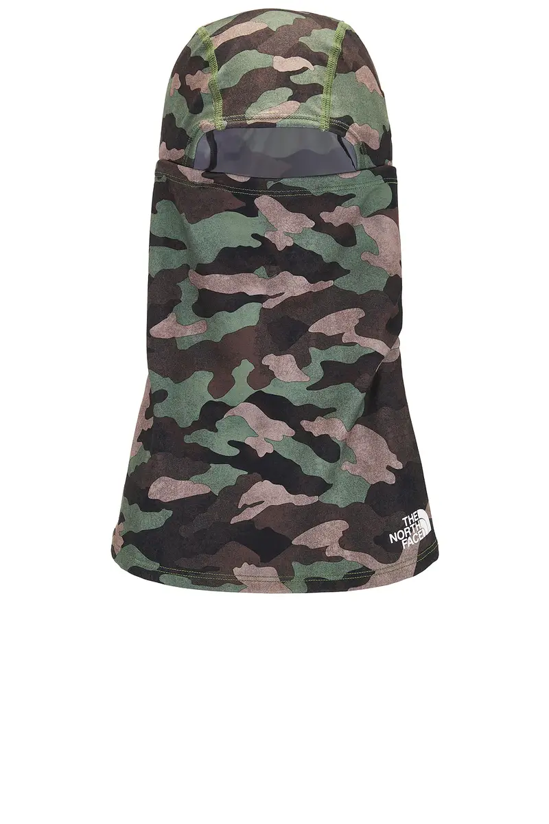 The North Face Base Balaclava