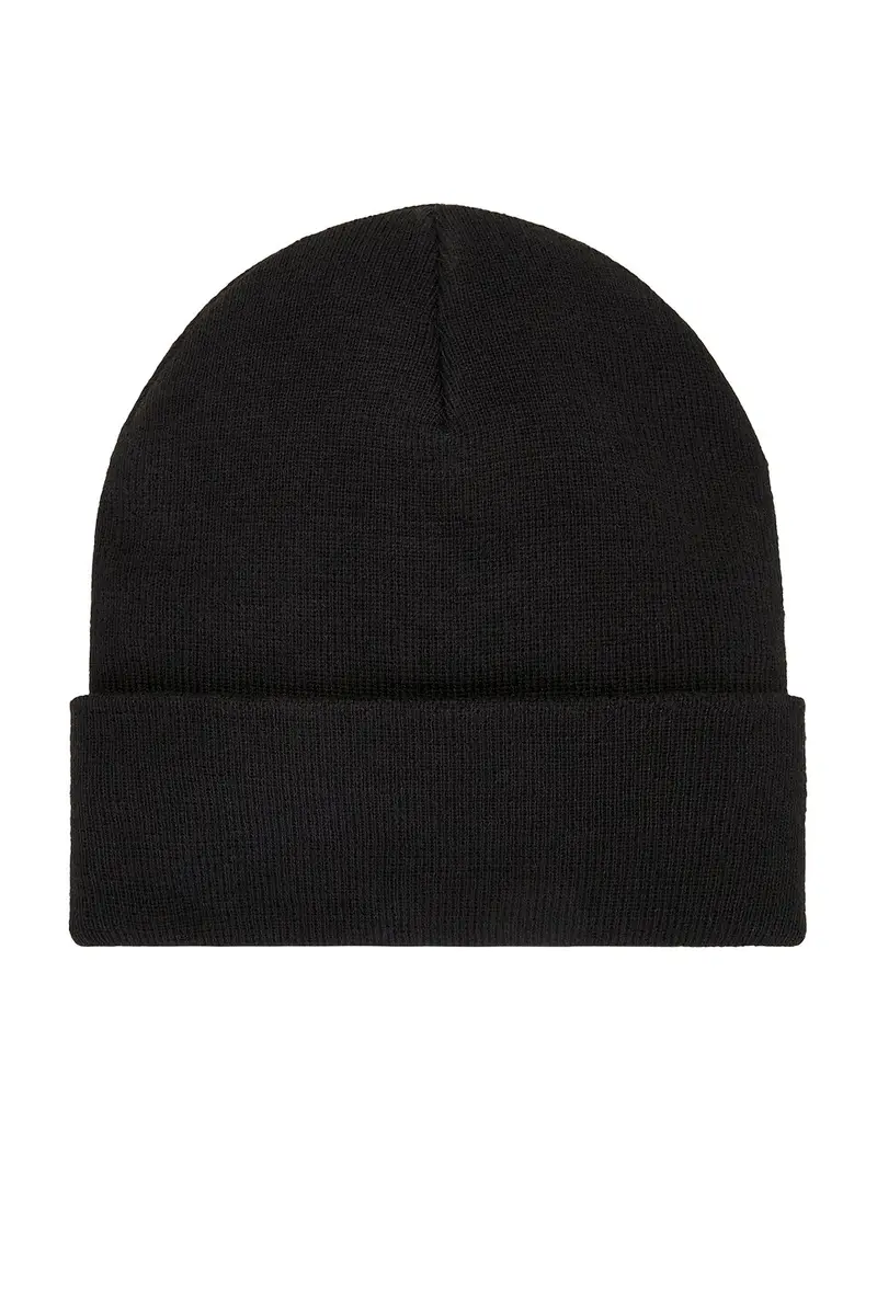 The North Face Red Box Beanie | Thumbnail 2