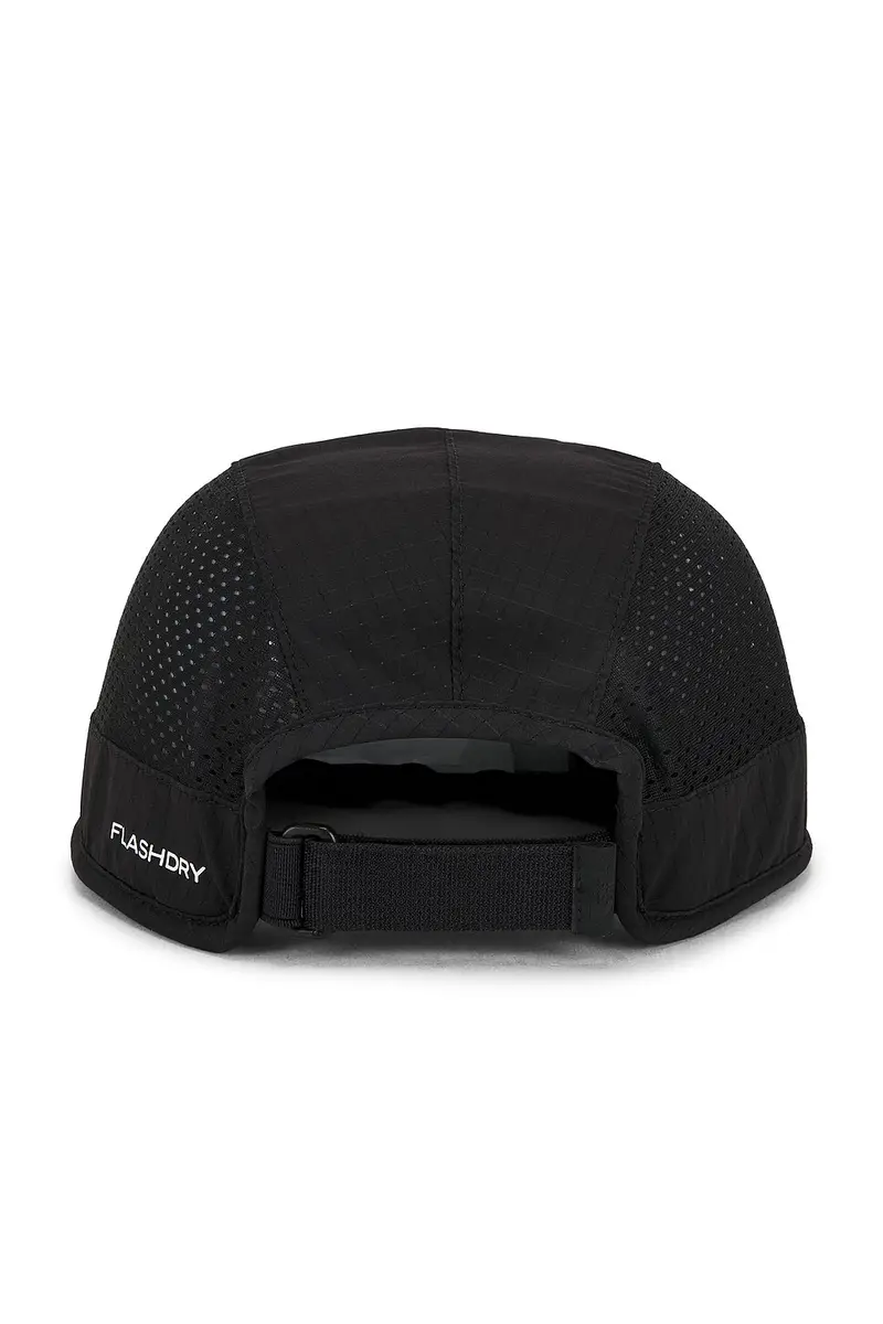 The North Face Summer Lt Run Hat | Thumbnail 2 The North Face Summer Lt Run Hat | Thumbnail 2