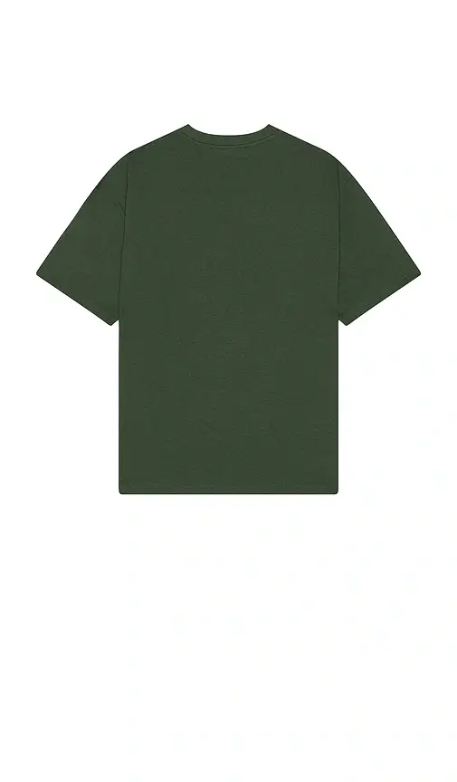 Palmes x ATP T-Shirt | Thumbnail 2