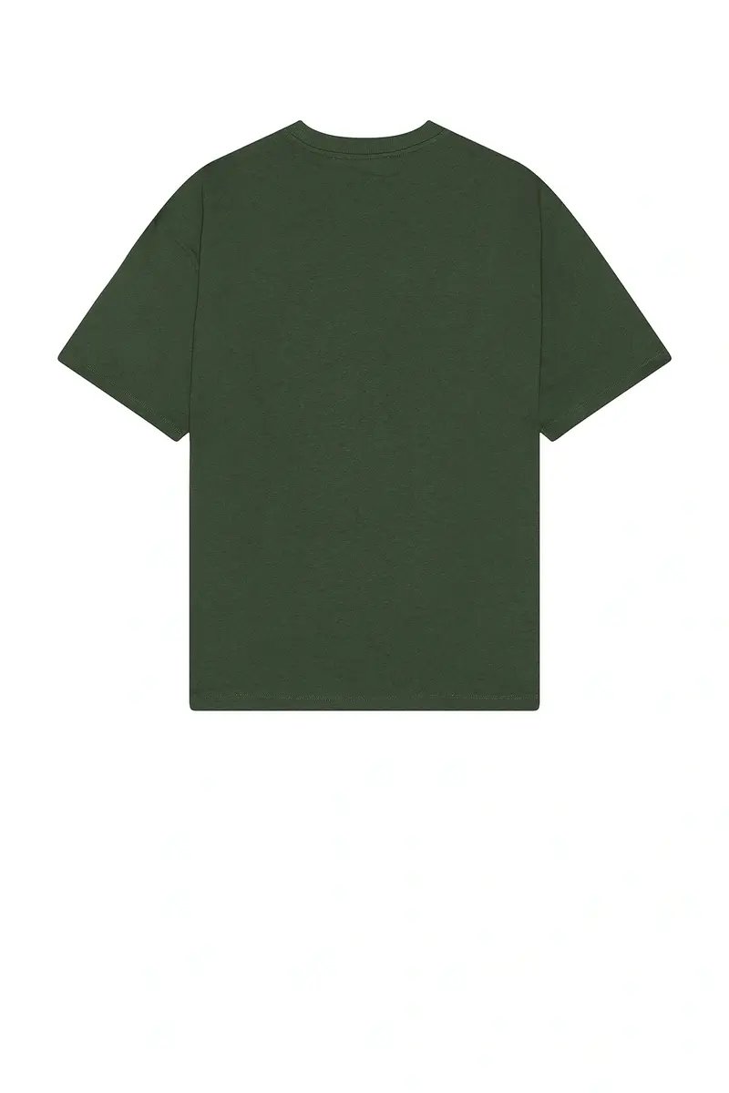 Palmes x ATP T-Shirt | Thumbnail 4