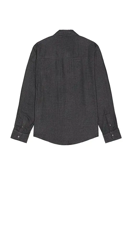 PAIGE Everett Shirt | Thumbnail 2 PAIGE Everett Shirt | Thumbnail 2