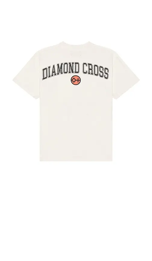 Diamond Cross Ranch Legendary Man | Thumbnail 2