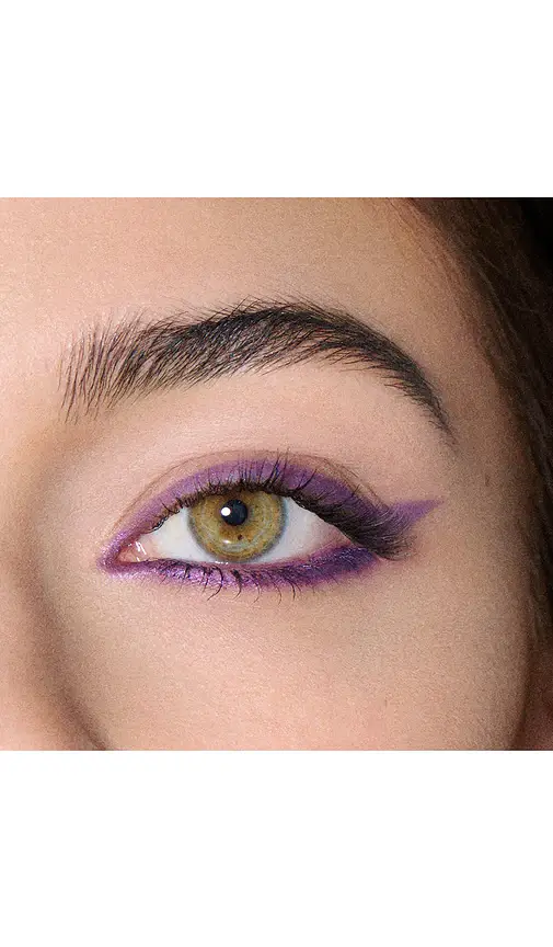 Stila Stay All Day Smudge & Set Waterproof Gel Eye Liner | Thumbnail 2 Stila Stay All Day Smudge & Set Waterproof Gel Eye Liner | Thumbnail 2