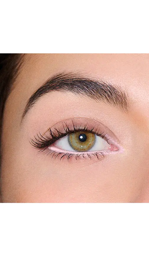 Stila Stay All Day Smudge & Set Waterproof Gel Eye Liner | Thumbnail 2 Stila Stay All Day Smudge & Set Waterproof Gel Eye Liner | Thumbnail 2