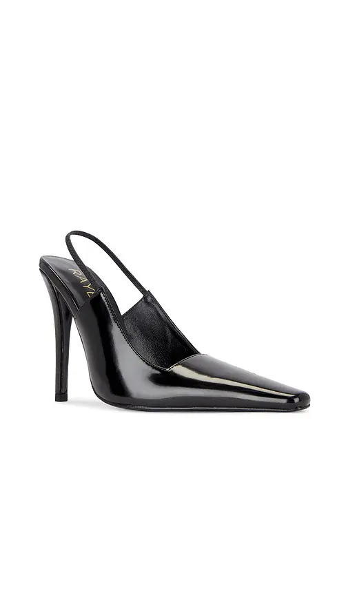 RAYE Elisa Pump | Thumbnail 2 RAYE Elisa Pump | Thumbnail 2