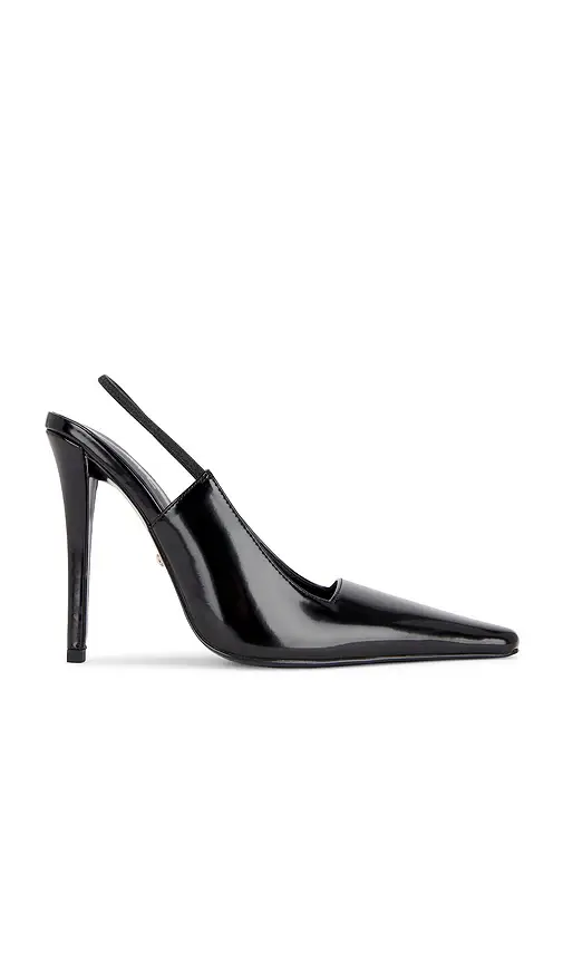 RAYE Elisa Pump