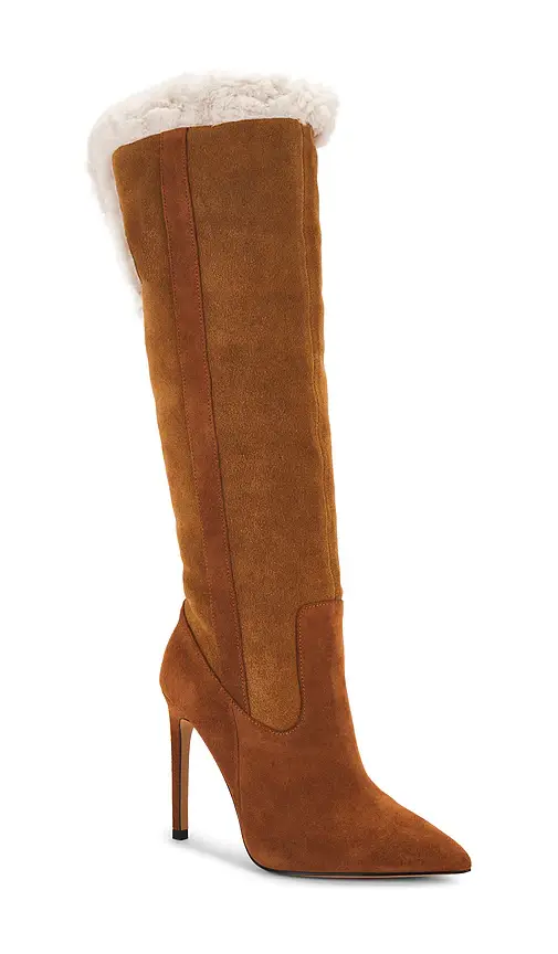 RAYE Cruz Boot | Thumbnail 2