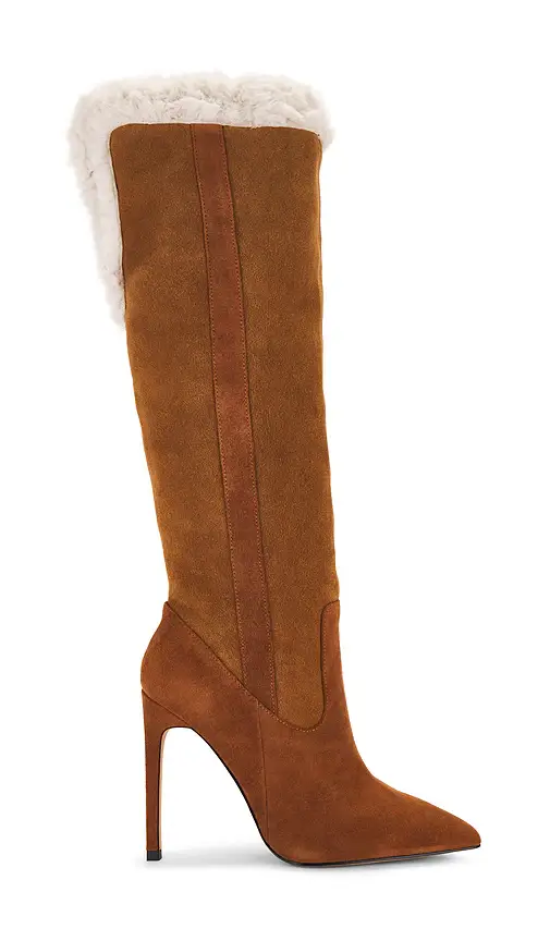 Cruz Boot Cruz Boot