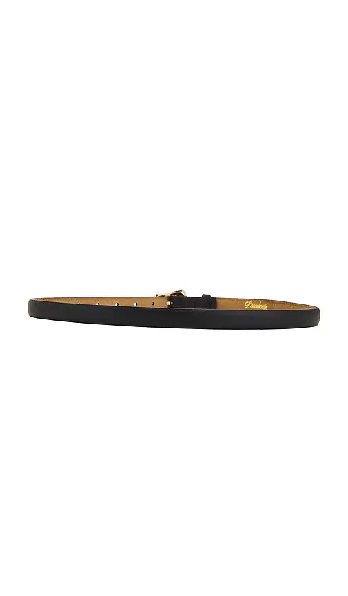 L'Academie Nova Belt | Thumbnail 2 L'Academie Nova Belt | Thumbnail 2
