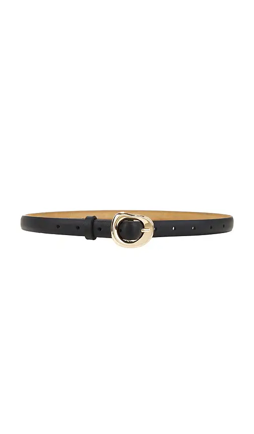L'Academie Nova Belt