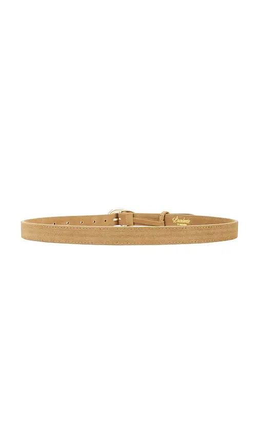 L'Academie Calem Belt | Thumbnail 2 L'Academie Calem Belt | Thumbnail 2