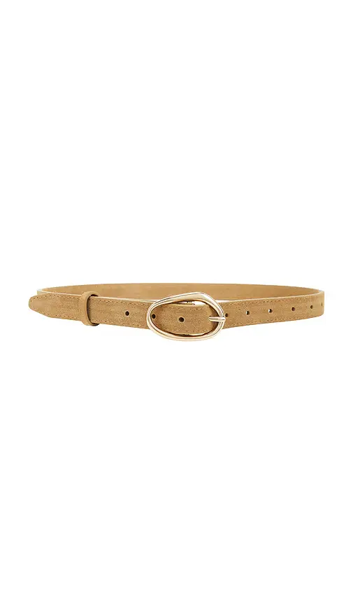 L'Academie Calem Belt