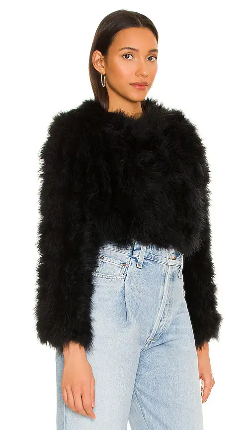 Bubish Manhattan Jacket | Thumbnail 2 Bubish Manhattan Jacket | Thumbnail 2