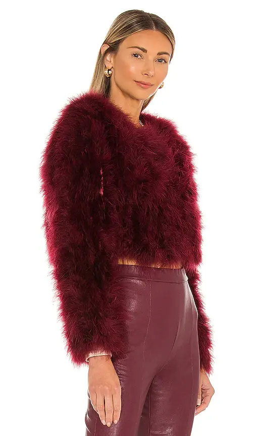 Bubish Manhattan Jacket | Thumbnail 2 Bubish Manhattan Jacket | Thumbnail 2
