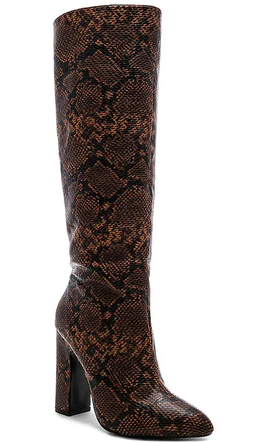 LPA Greta Boot | Thumbnail 2 LPA Greta Boot | Thumbnail 2