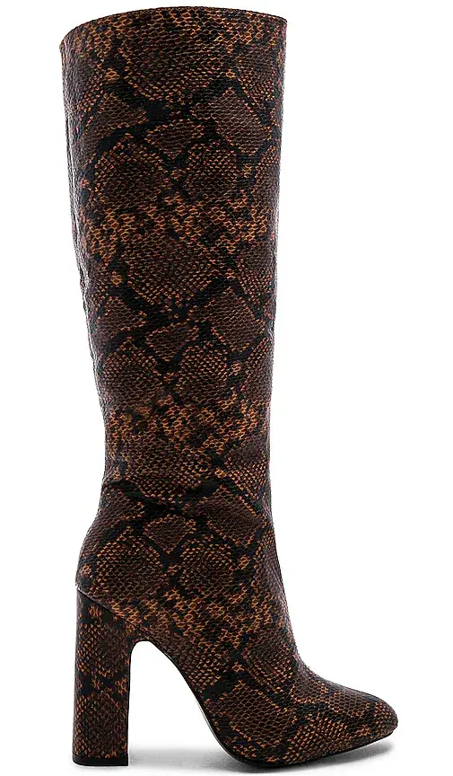 LPA Greta Boot
