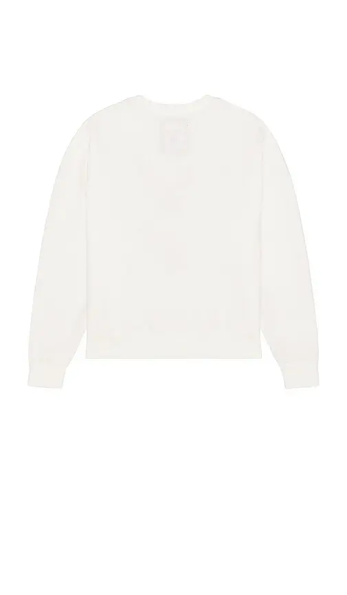 Playboy Bunny Shadow Sweatshirt | Thumbnail 2