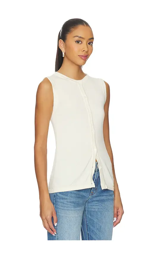 SNDYS August Vest | Thumbnail 2 SNDYS August Vest | Thumbnail 2