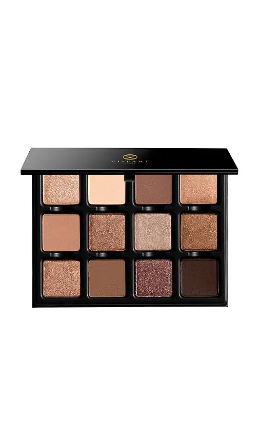 Viseart Praline Etendu Palette