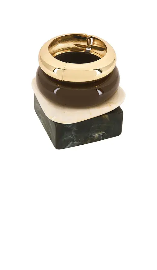 Shashi Agyros Bracelet Set