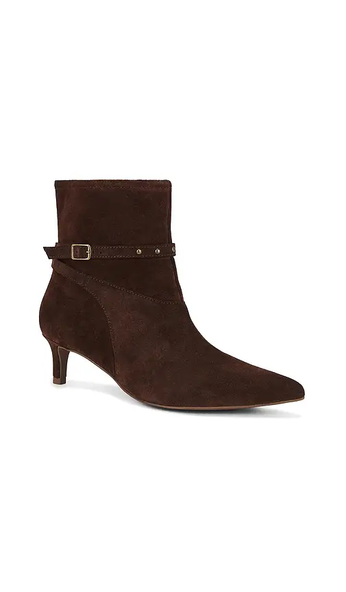 Seychelles Milan Boot | Thumbnail 2 Seychelles Milan Boot | Thumbnail 2