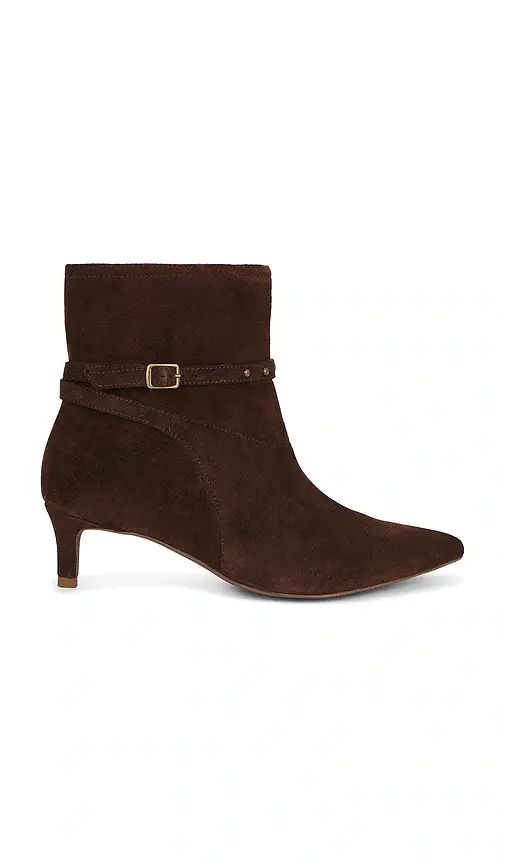 Seychelles Milan Boot