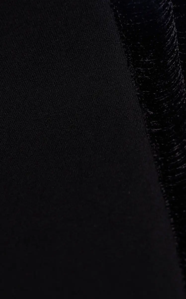 Diotima Castries Knit Midi Skirt | Thumbnail 7 Diotima Castries Knit Midi Skirt | Thumbnail 7