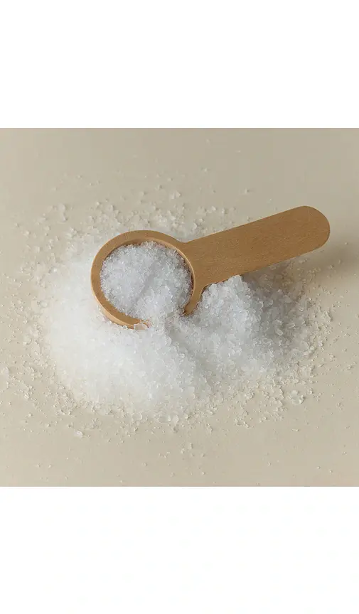 Oak Essentials Dream Bath Soak | Thumbnail 2 Oak Essentials Dream Bath Soak | Thumbnail 2
