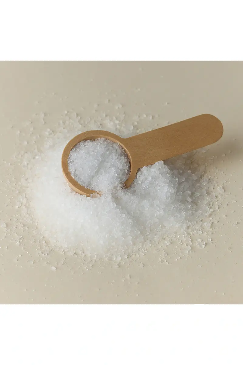 Oak Essentials Dream Bath Soak | Thumbnail 4 Oak Essentials Dream Bath Soak | Thumbnail 4