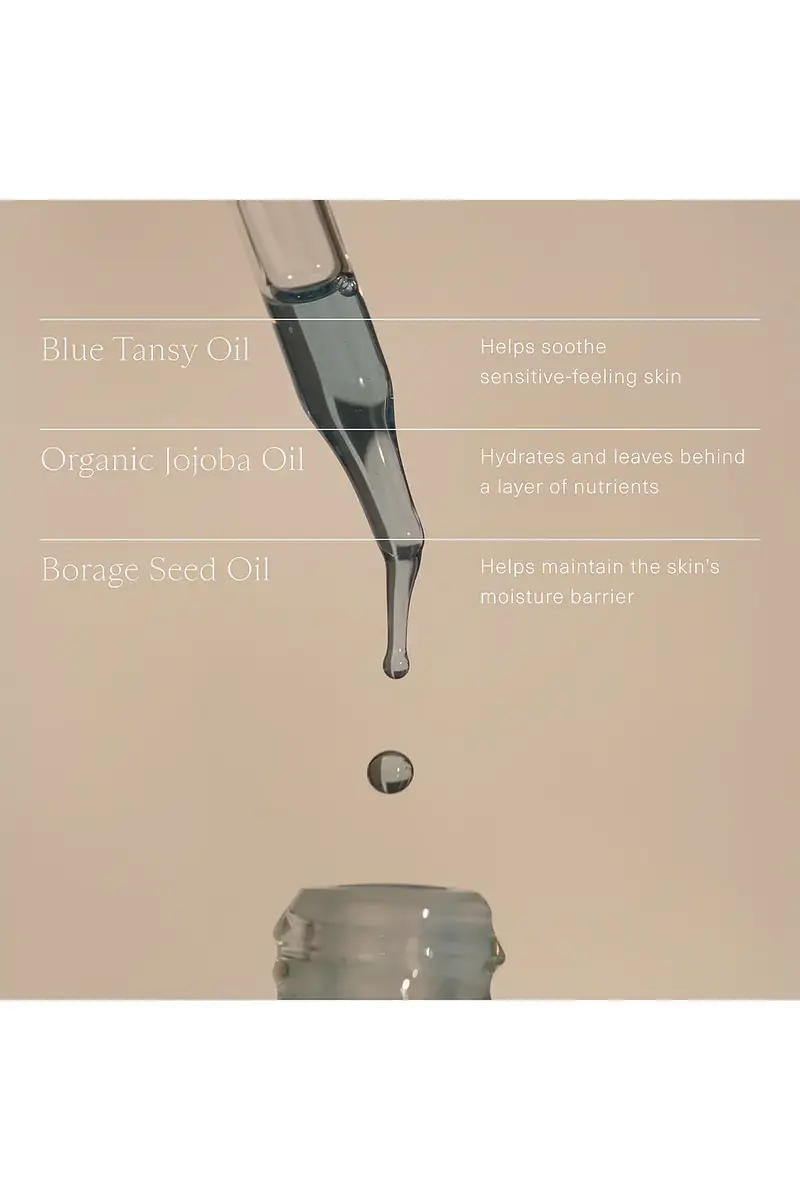 Oak Essentials Ritual Oil | Thumbnail 7 Oak Essentials Ritual Oil | Thumbnail 7