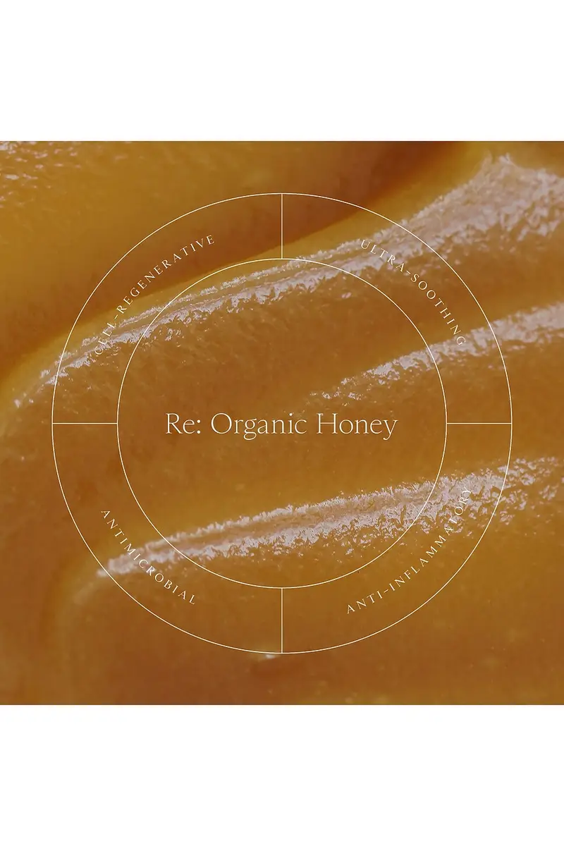 Oak Essentials Restorative Mask | Thumbnail 6 Oak Essentials Restorative Mask | Thumbnail 6