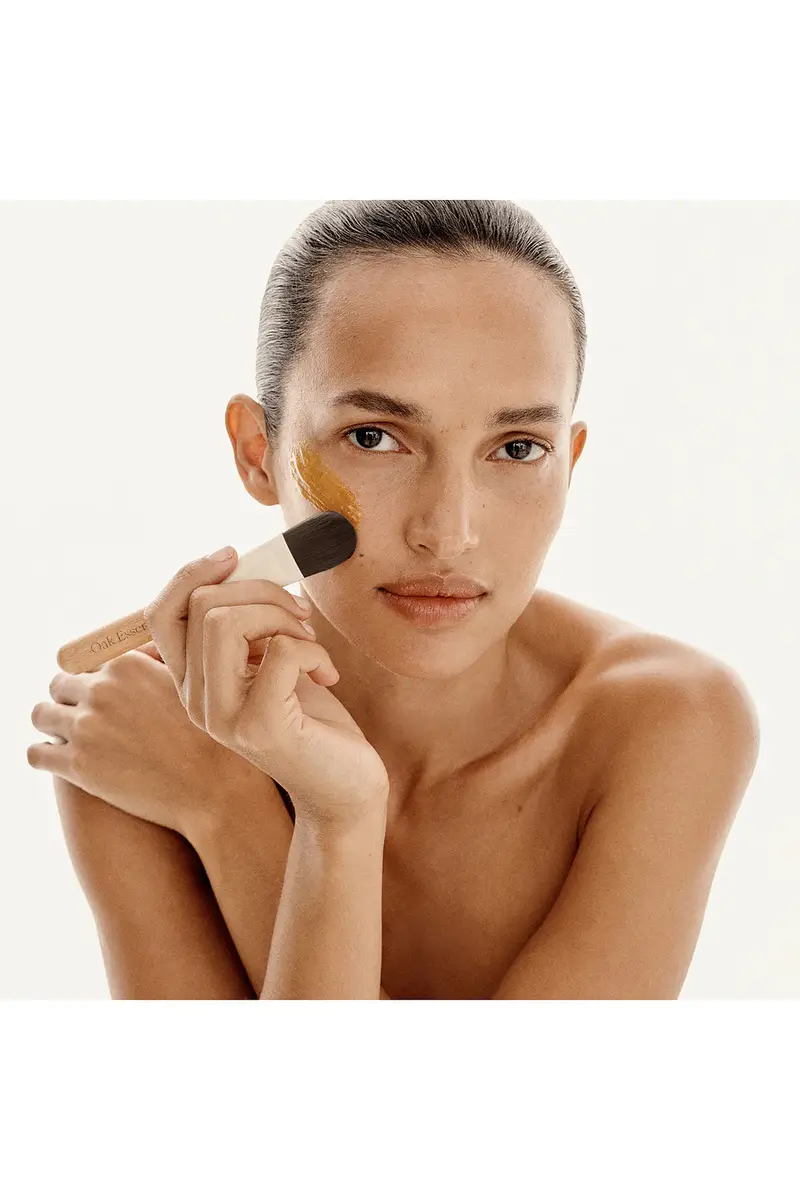 Oak Essentials Restorative Mask | Thumbnail 7 Oak Essentials Restorative Mask | Thumbnail 7