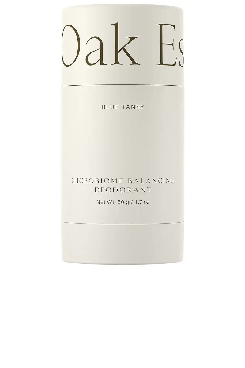 Oak Essentials Microbiome Balancing Deodorant | Thumbnail 3 Oak Essentials Microbiome Balancing Deodorant | Thumbnail 3