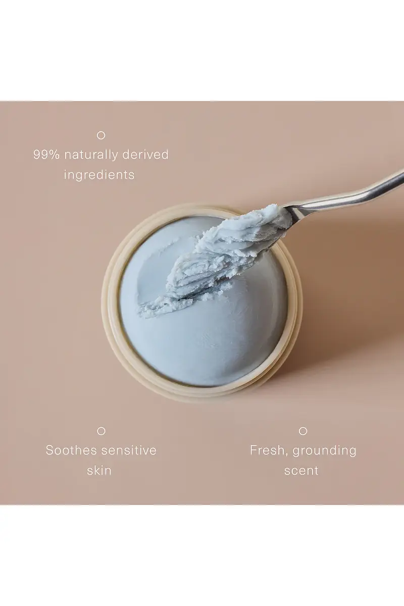 Oak Essentials Microbiome Balancing Deodorant | Thumbnail 6 Oak Essentials Microbiome Balancing Deodorant | Thumbnail 6