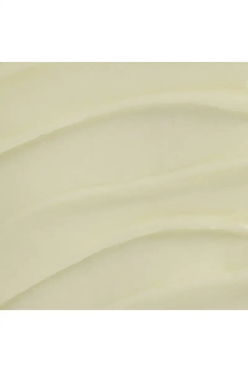 Oak Essentials Moisture Rich Body Balm | Thumbnail 4