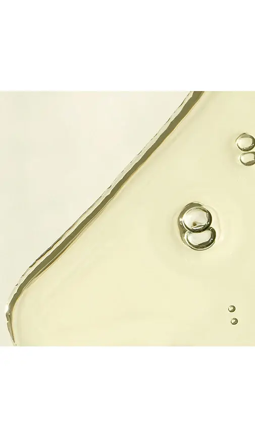 Oak Essentials Dew Body Oil | Thumbnail 2 Oak Essentials Dew Body Oil | Thumbnail 2