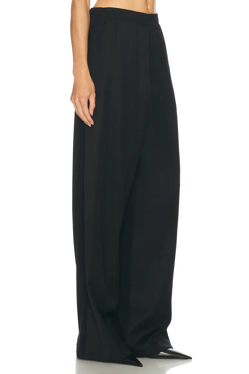 Balenciaga Tailored Pant | Thumbnail 2 Balenciaga Tailored Pant | Thumbnail 2