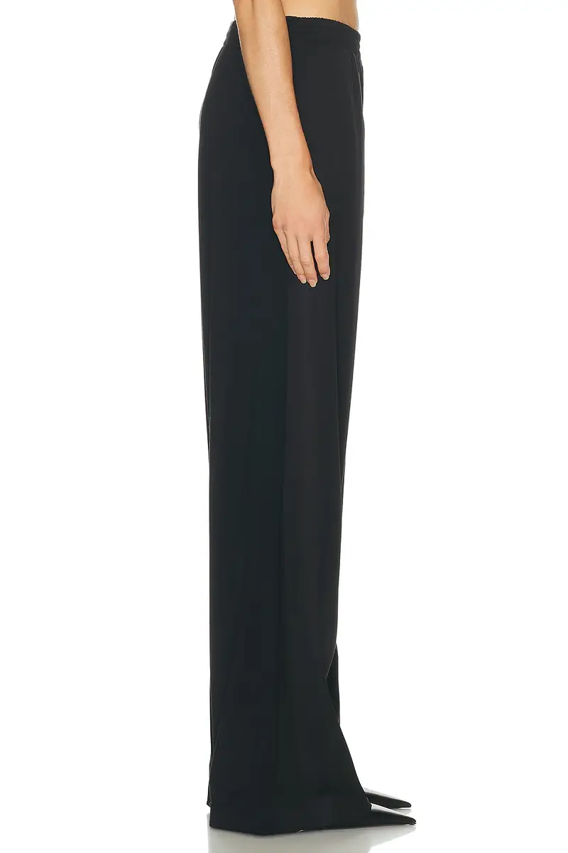 Balenciaga Tailored Pant | Thumbnail 3 Balenciaga Tailored Pant | Thumbnail 3