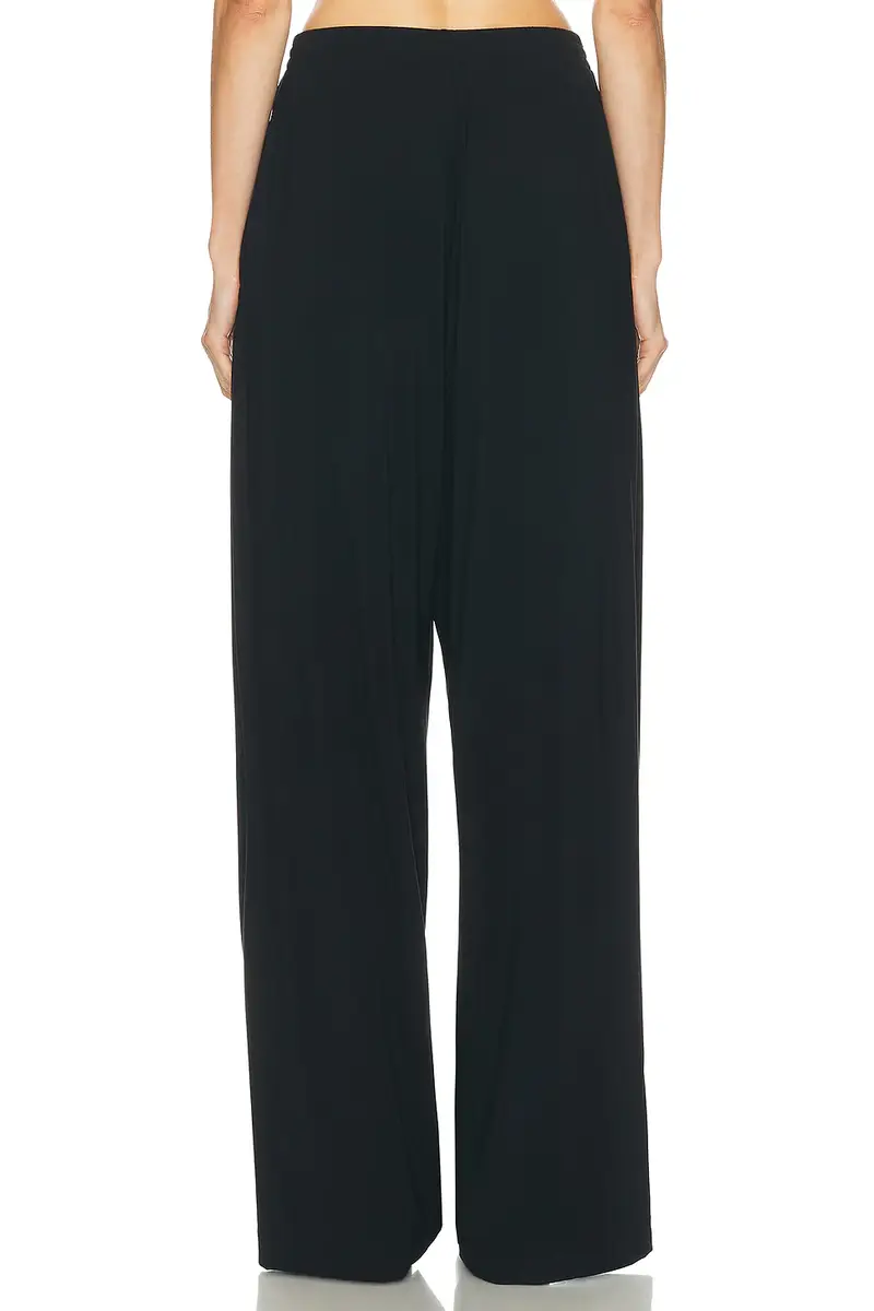 Balenciaga Tailored Pant | Thumbnail 4 Balenciaga Tailored Pant | Thumbnail 4