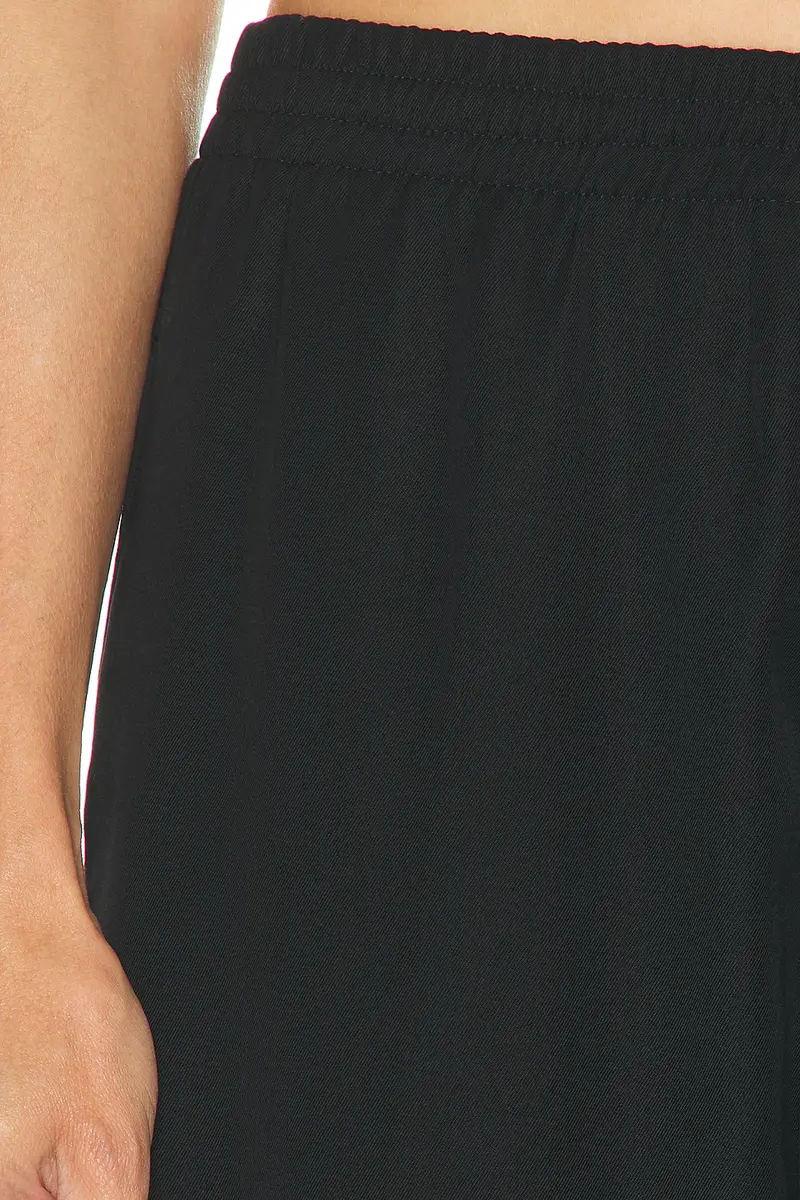 Balenciaga Tailored Pant | Thumbnail 6 Balenciaga Tailored Pant | Thumbnail 6