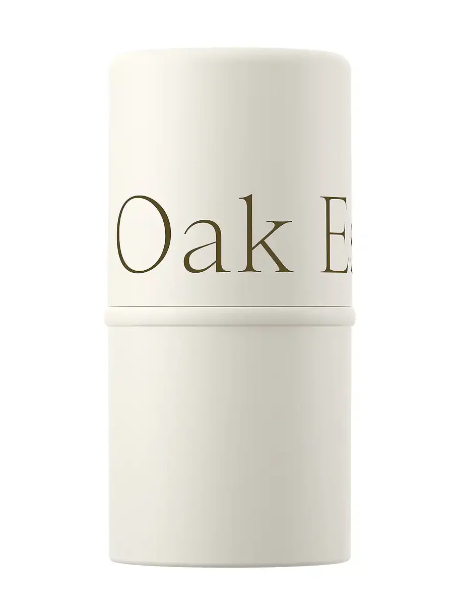 Oak Essentials Conditioning Lip Balm