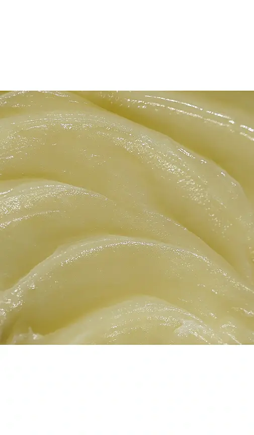 Oak Essentials Moisture Rich Balm | Thumbnail 2 Oak Essentials Moisture Rich Balm | Thumbnail 2