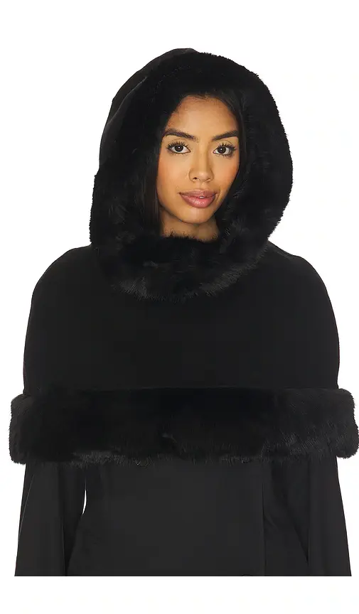 By Malene Birger Marta Scarf | Image 1 By Malene Birger Marta Scarf | Image 1